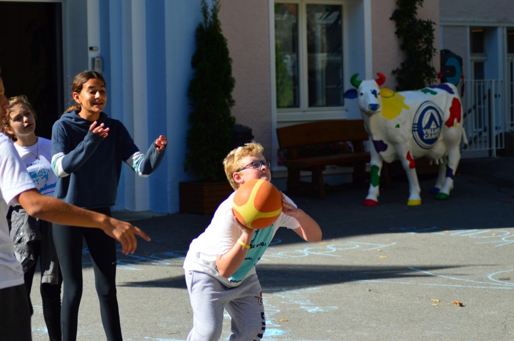 Village Camps International Summer Camp Leysin, Switzerland 2025-08-09 https://www.villagecamps.com/journals_admin/images/2114-4292-DSC_0154.jpg