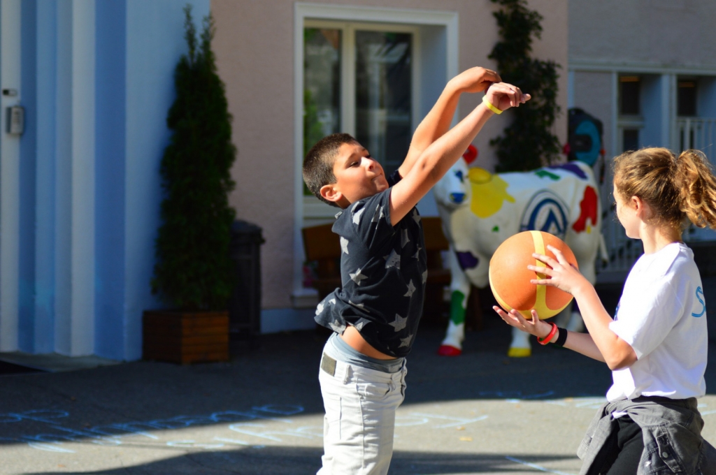 Village Camps International Summer Camp Leysin, Switzerland 2025-08-09 https://www.villagecamps.com/journals_admin/images/2114-4293-DSC_0142.jpg
