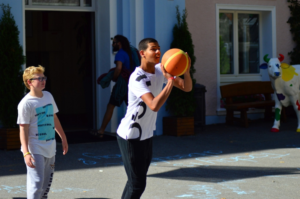 Village Camps International Summer Camp Leysin, Switzerland 2025-08-09 https://www.villagecamps.com/journals_admin/images/2114-4293-DSC_0160.jpg