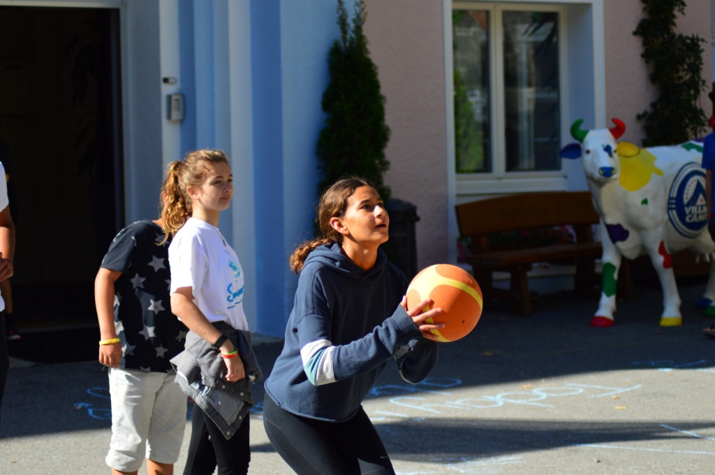 Village Camps International Summer Camp Leysin, Switzerland 2025-08-09 https://www.villagecamps.com/journals_admin/images/2114-4294-DSC_0135.jpg
