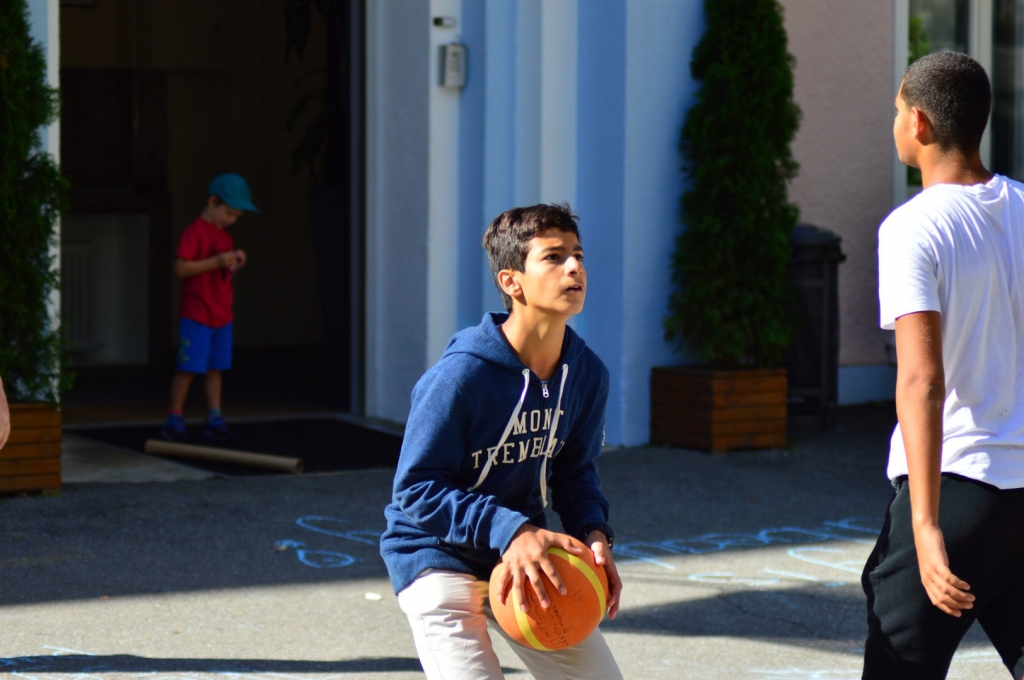 Village Camps International Summer Camp Leysin, Switzerland 2025-08-09 https://www.villagecamps.com/journals_admin/images/2114-4296-DSC_0146.jpg