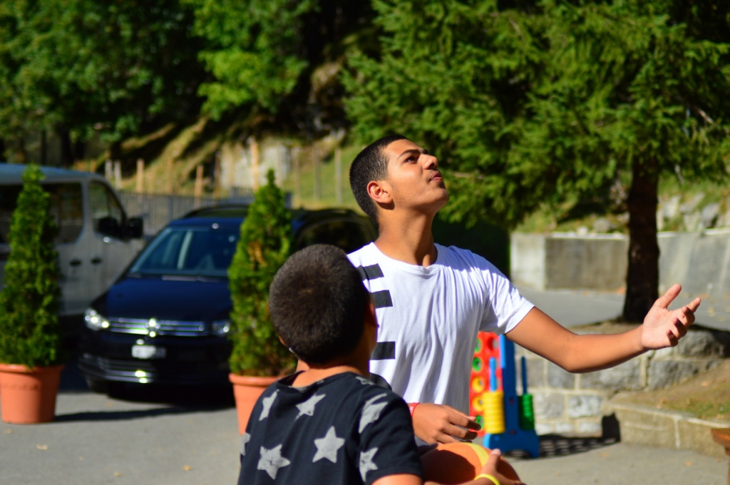 Village Camps International Summer Camp Leysin, Switzerland 2025-08-09 https://www.villagecamps.com/journals_admin/images/2114-4297-DSC_0143.jpg