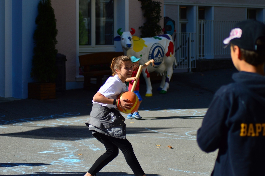 Village Camps International Summer Camp Leysin, Switzerland 2025-08-09 https://www.villagecamps.com/journals_admin/images/2114-4299-DSC_0158.jpg