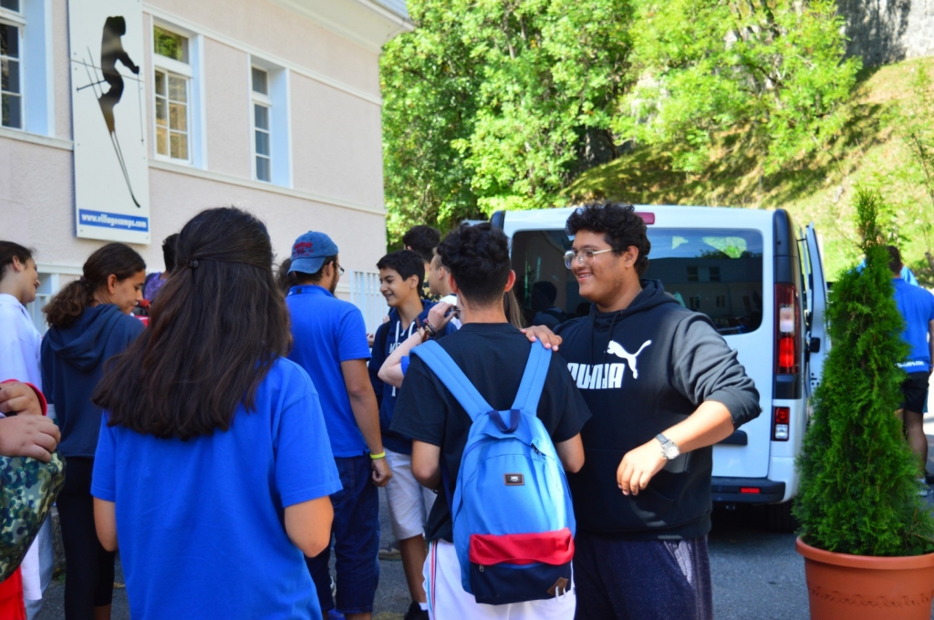 Village Camps International Summer Camp Leysin, Switzerland 2025-08-09 https://www.villagecamps.com/journals_admin/images/2114-4301-DSC_0175.jpg