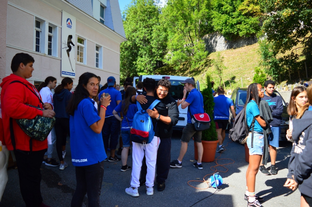 Village Camps International Summer Camp Leysin, Switzerland 2025-08-09 https://www.villagecamps.com/journals_admin/images/2114-4303-DSC_0172.jpg
