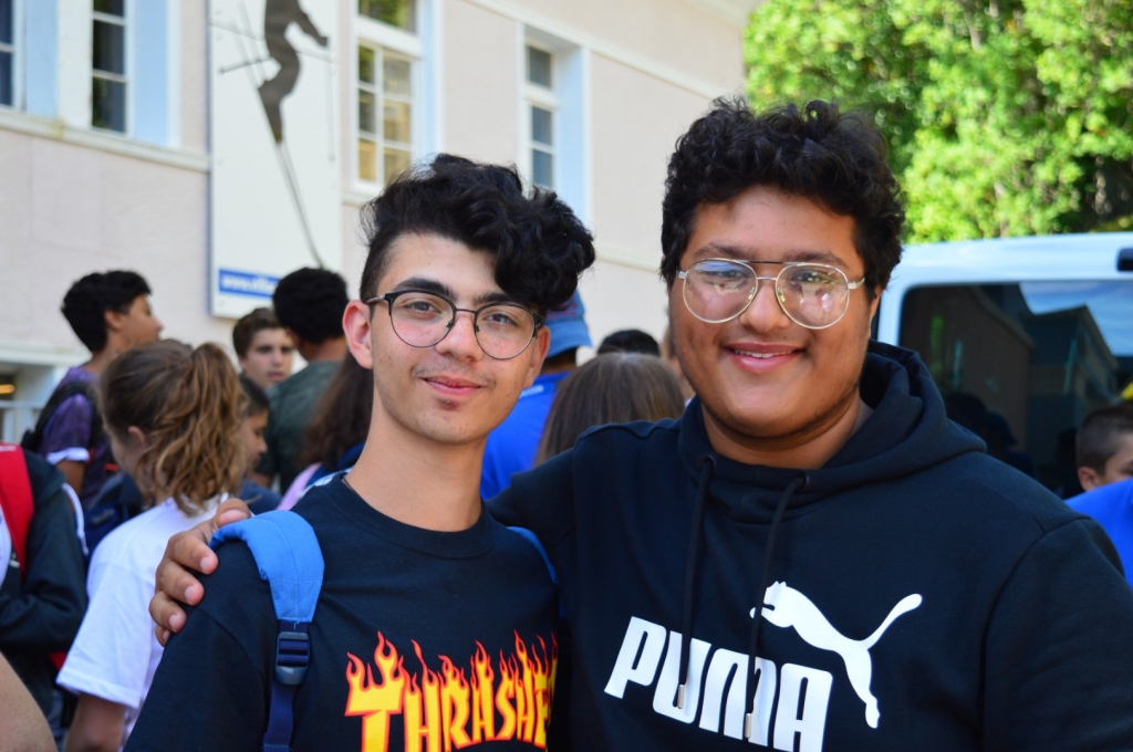 Village Camps International Summer Camp Leysin, Switzerland 2025-08-09 https://www.villagecamps.com/journals_admin/images/2114-4303-DSC_0176.jpg