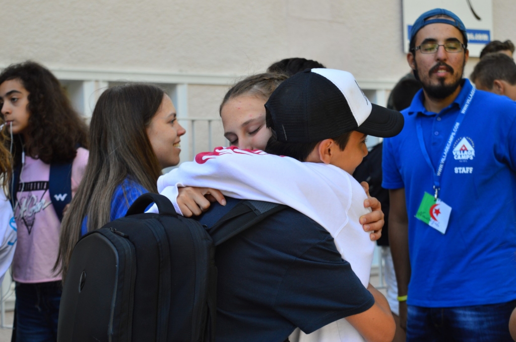 Village Camps International Summer Camp Leysin, Switzerland 2025-08-09 https://www.villagecamps.com/journals_admin/images/2114-4306-DSC_0182.jpg