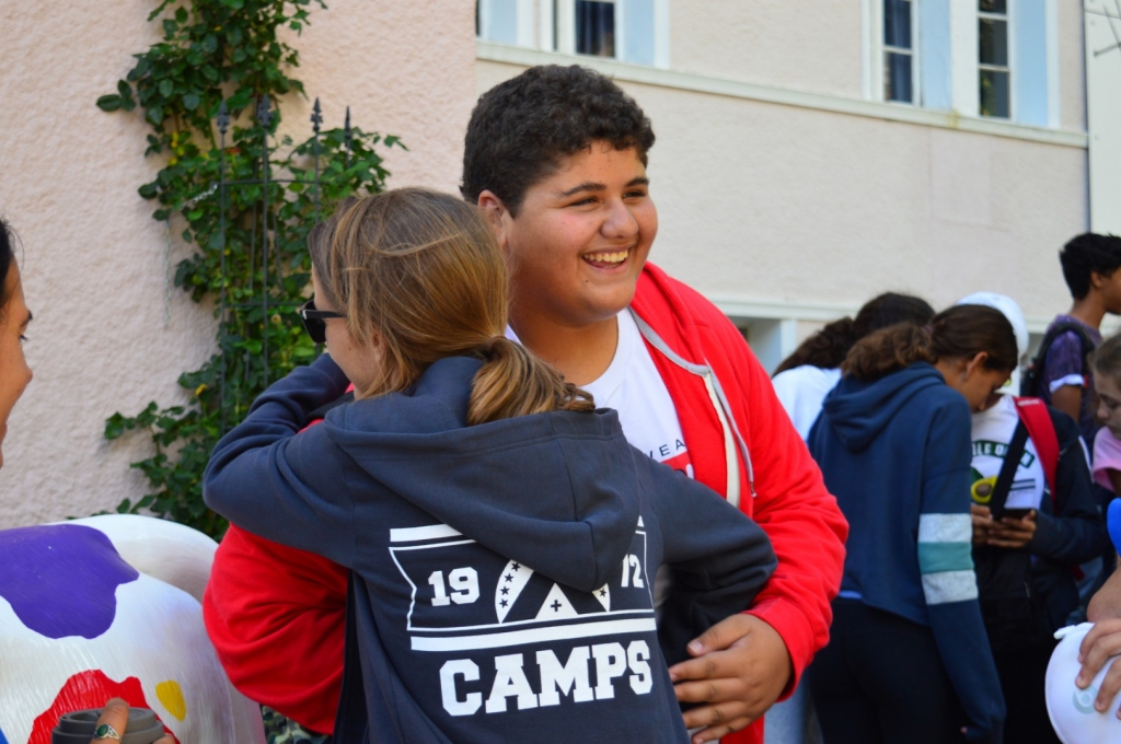 Village Camps International Summer Camp Leysin, Switzerland 2025-08-09 https://www.villagecamps.com/journals_admin/images/2114-4308-DSC_0180.jpg