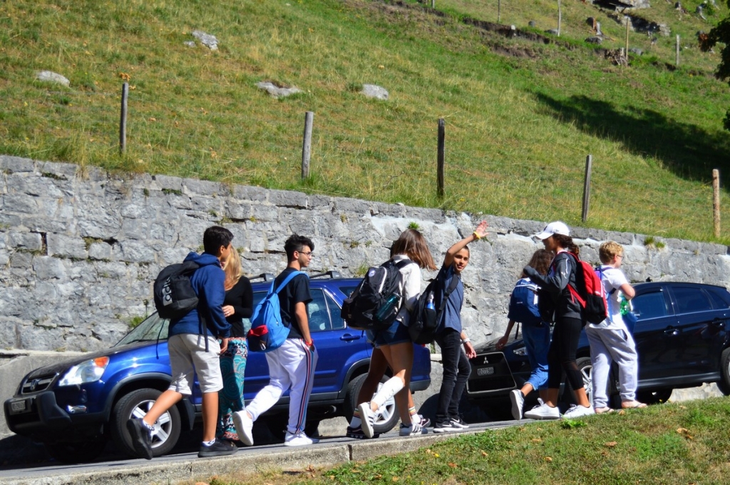 Village Camps International Summer Camp Leysin, Switzerland 2025-08-09 https://www.villagecamps.com/journals_admin/images/2114-4308-DSC_0194.jpg