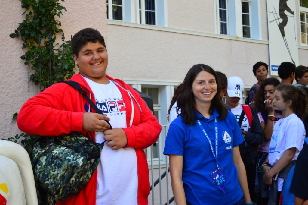 Village Camps International Summer Camp Leysin, Switzerland 2025-08-09 https://www.villagecamps.com/journals_admin/images/2114-4309-DSC_0178.jpg