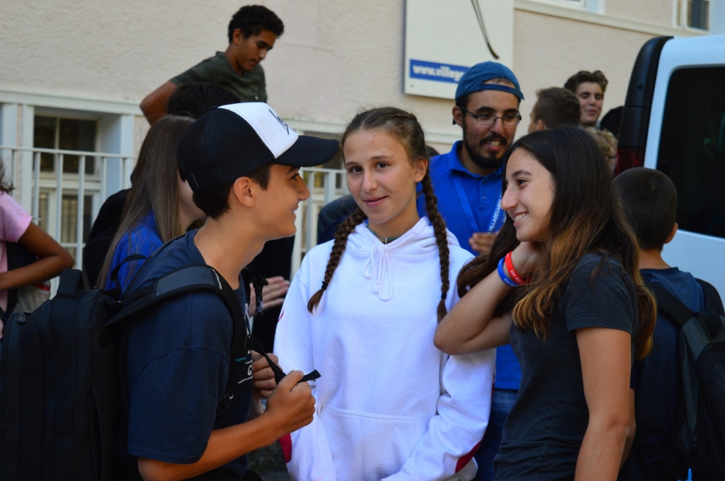 Village Camps International Summer Camp Leysin, Switzerland 2025-08-09 https://www.villagecamps.com/journals_admin/images/2114-4309-DSC_0181.jpg