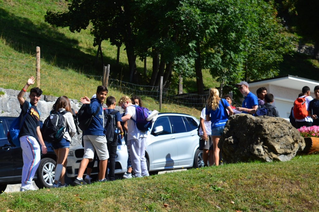 Village Camps International Summer Camp Leysin, Switzerland 2025-08-09 https://www.villagecamps.com/journals_admin/images/2114-4309-DSC_0200.jpg