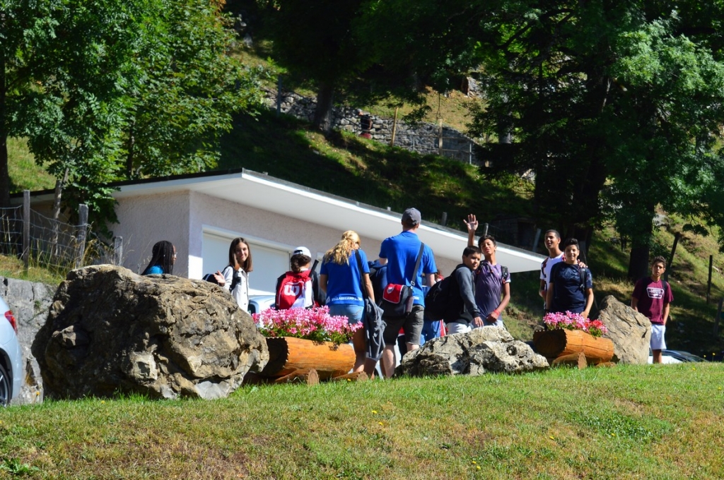 Village Camps International Summer Camp Leysin, Switzerland 2025-08-09 https://www.villagecamps.com/journals_admin/images/2114-4310-DSC_0202.jpg Village Camps International Summer Camp Leysin, Switzerland 2025-08-09 https://www.villagecamps.com/journals_admin/images/2114-4310-DSC_0202.jpg