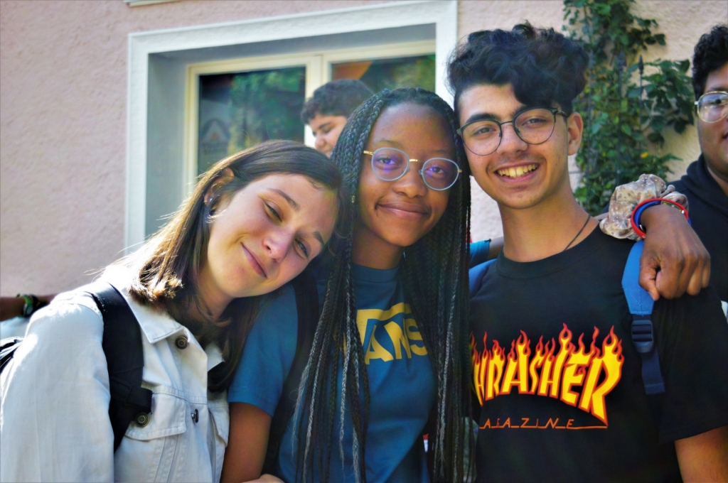 Village Camps International Summer Camp Leysin, Switzerland 2025-08-09 https://www.villagecamps.com/journals_admin/images/2114-4311-DSC_0184.jpg
