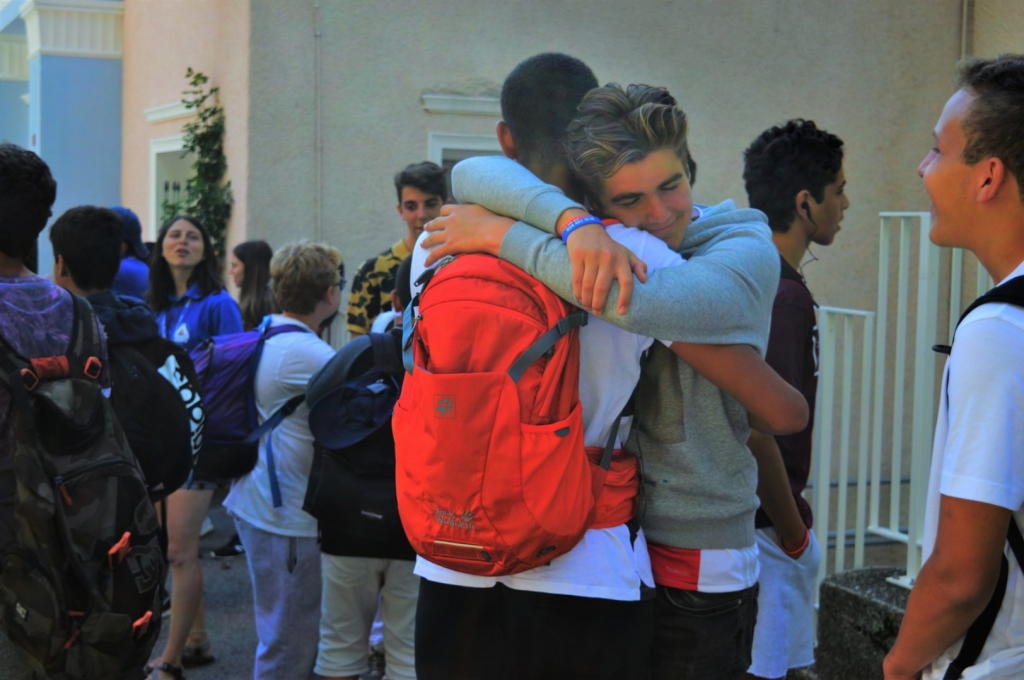 Village Camps International Summer Camp Leysin, Switzerland 2025-08-09 https://www.villagecamps.com/journals_admin/images/2114-4311-DSC_0190.jpg
