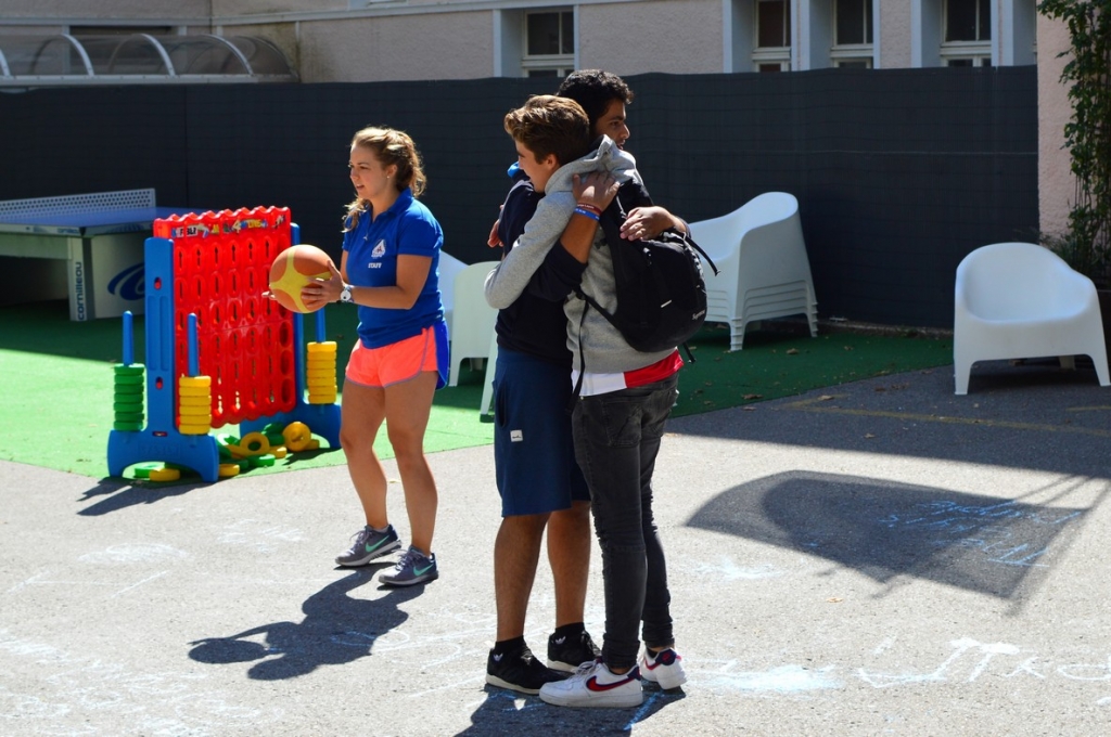 Village Camps International Summer Camp Leysin, Switzerland 2026-07-25 https://www.villagecamps.com/journals_admin/images/2114-4311-DSC_0207.jpg Village Camps International Summer Camp Leysin, Switzerland 2026-07-25 https://www.villagecamps.com/journals_admin/images/2114-4311-DSC_0207.jpg