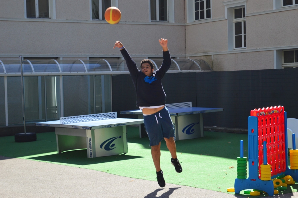 Village Camps International Summer Camp Leysin, Switzerland 2025-08-09 https://www.villagecamps.com/journals_admin/images/2114-4312-DSC_0205.jpg