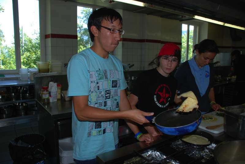 Village Camps International Summer Camp Leysin, Switzerland 2026-08-15 https://www.villagecamps.com/journals_admin/images/212-19-DSC_0910.jpg