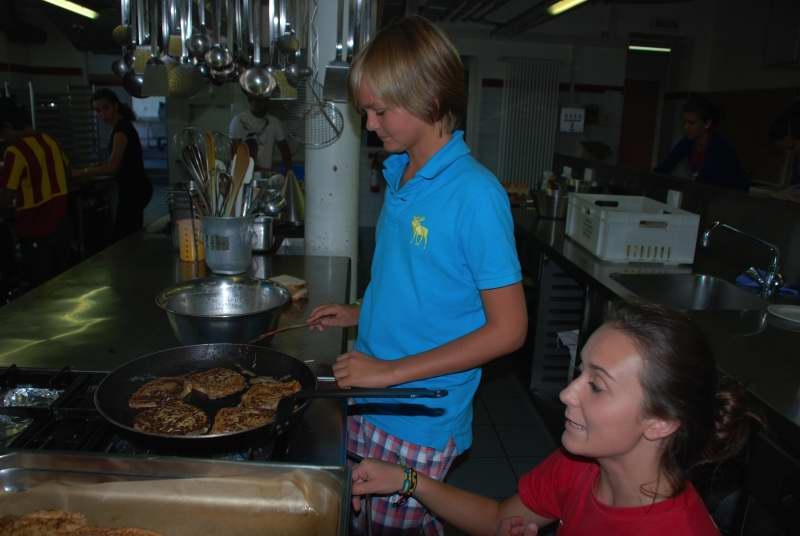 Village Camps International Summer Camp Leysin, Switzerland 2026-07-25 https://www.villagecamps.com/journals_admin/images/212-19-DSC_0911.jpg Village Camps International Summer Camp Leysin, Switzerland 2026-07-25 https://www.villagecamps.com/journals_admin/images/212-19-DSC_0911.jpg