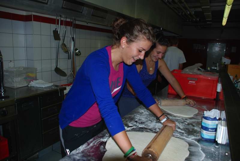 Village Camps International Summer Camp Leysin, Switzerland 2026-08-15 https://www.villagecamps.com/journals_admin/images/212-19-DSC_0914.jpg Village Camps International Summer Camp Leysin, Switzerland 2026-08-15 https://www.villagecamps.com/journals_admin/images/212-19-DSC_0914.jpg
