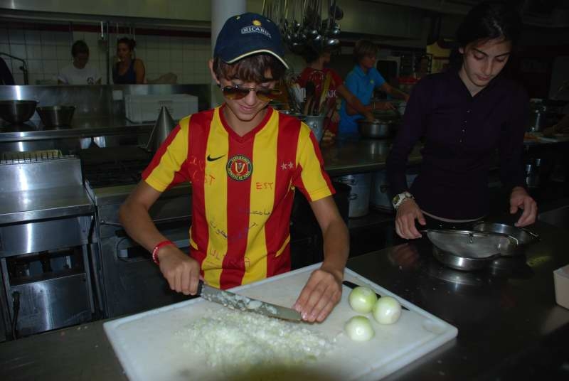 Village Camps International Summer Camp Leysin, Switzerland 2026-08-15 https://www.villagecamps.com/journals_admin/images/212-19-DSC_0918.jpg