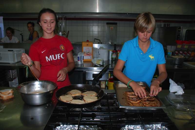 Village Camps International Summer Camp Leysin, Switzerland 2025-08-09 https://www.villagecamps.com/journals_admin/images/212-19-DSC_0921.jpg Village Camps International Summer Camp Leysin, Switzerland 2025-08-09 https://www.villagecamps.com/journals_admin/images/212-19-DSC_0921.jpg