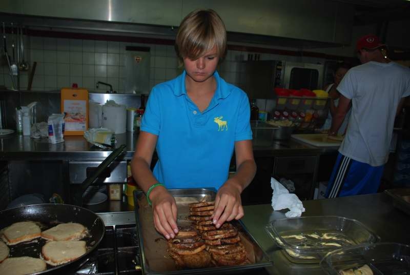 Village Camps International Summer Camp Leysin, Switzerland 2026-07-25 https://www.villagecamps.com/journals_admin/images/212-19-DSC_0923.jpg Village Camps International Summer Camp Leysin, Switzerland 2026-07-25 https://www.villagecamps.com/journals_admin/images/212-19-DSC_0923.jpg