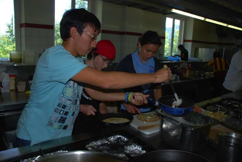 Village Camps International Summer Camp Leysin, Switzerland 2025-08-09 https://www.villagecamps.com/journals_admin/images/212-19-DSC_0930.jpg
