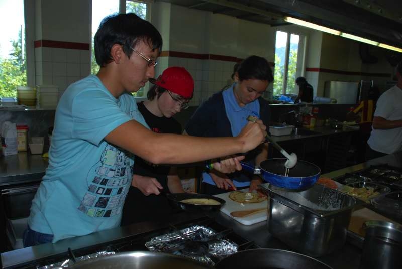 Village Camps International Summer Camp Leysin, Switzerland 2025-08-09 https://www.villagecamps.com/journals_admin/images/212-19-DSC_0931.jpg