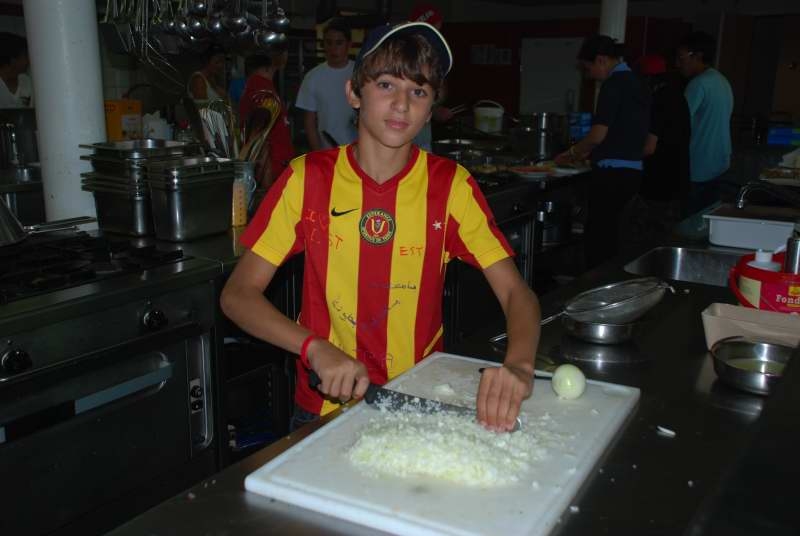 Village Camps International Summer Camp Leysin, Switzerland 2025-08-09 https://www.villagecamps.com/journals_admin/images/212-19-DSC_0933.jpg