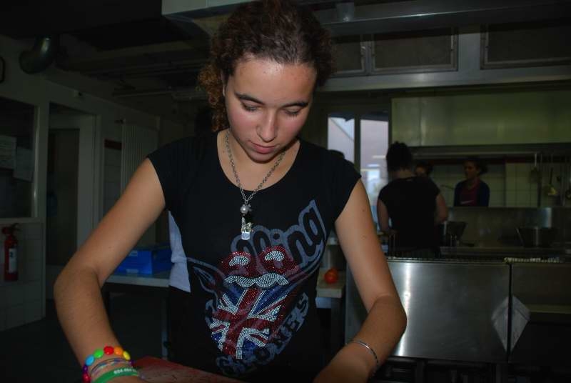 Village Camps International Summer Camp Leysin, Switzerland 2025-08-09 https://www.villagecamps.com/journals_admin/images/212-19-DSC_0934.jpg