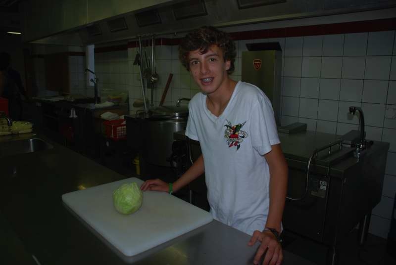 Village Camps International Summer Camp Leysin, Switzerland 2025-08-09 https://www.villagecamps.com/journals_admin/images/212-19-DSC_0940.jpg