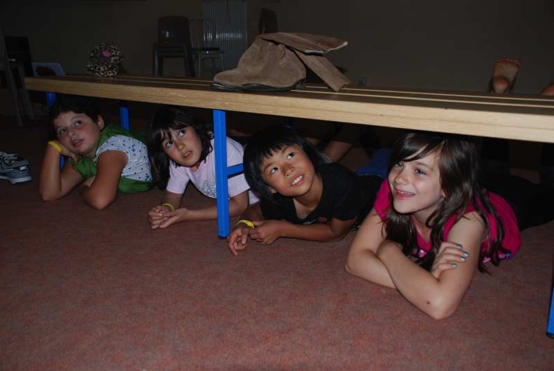 Village Camps International Summer Camp Leysin, Switzerland 2026-08-15 https://www.villagecamps.com/journals_admin/images/212-19-DSC_0942.jpg Village Camps International Summer Camp Leysin, Switzerland 2026-08-15 https://www.villagecamps.com/journals_admin/images/212-19-DSC_0942.jpg
