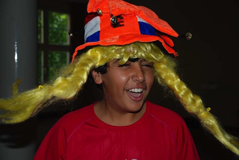 Village Camps International Summer Camp Leysin, Switzerland 2025-08-09 https://www.villagecamps.com/journals_admin/images/212-19-DSC_0944.jpg