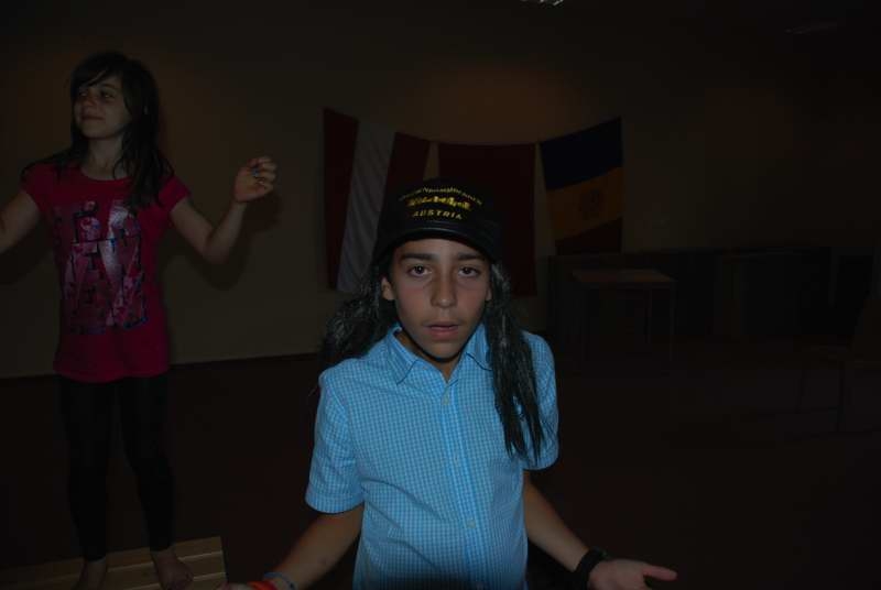 Village Camps International Summer Camp Leysin, Switzerland 2026-08-15 https://www.villagecamps.com/journals_admin/images/212-19-DSC_0945.jpg