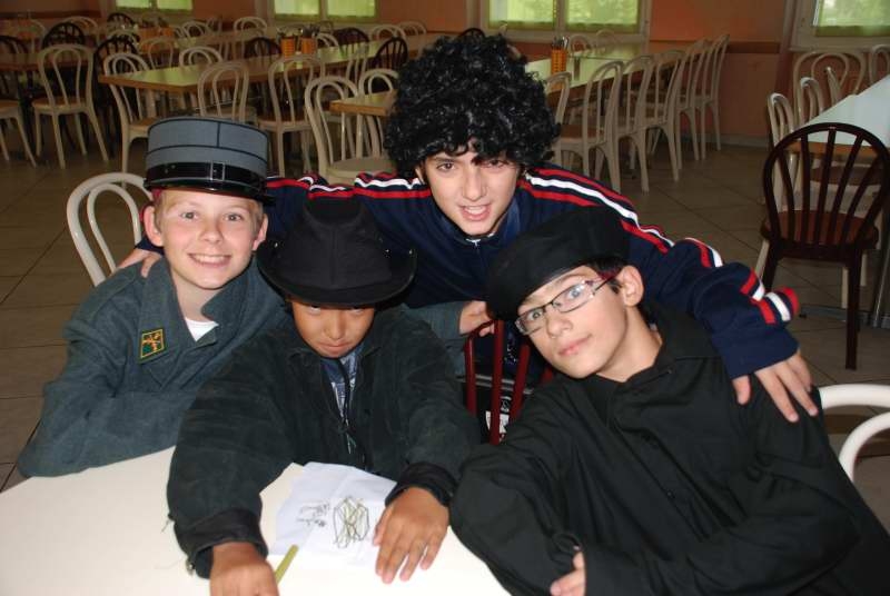 Village Camps International Summer Camp Leysin, Switzerland 2025-08-09 https://www.villagecamps.com/journals_admin/images/212-19-DSC_0954.jpg