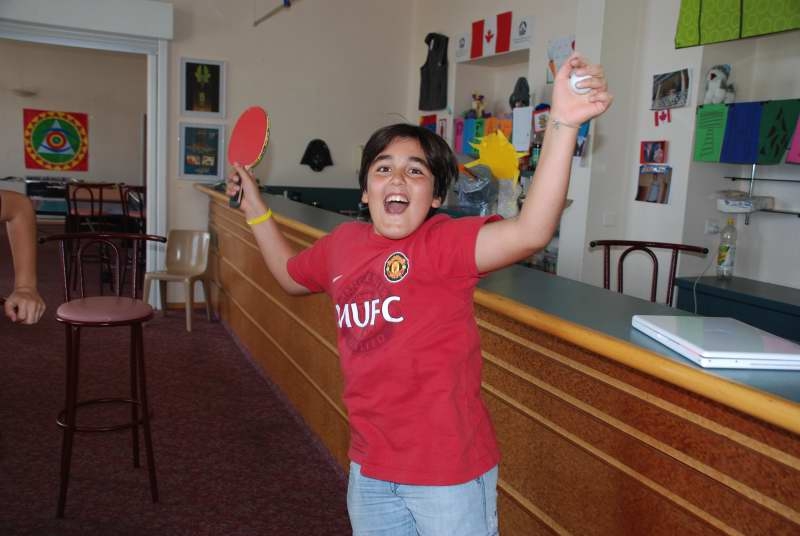 Village Camps International Summer Camp Leysin, Switzerland 2025-08-09 https://www.villagecamps.com/journals_admin/images/212-19-DSC_0958.jpg