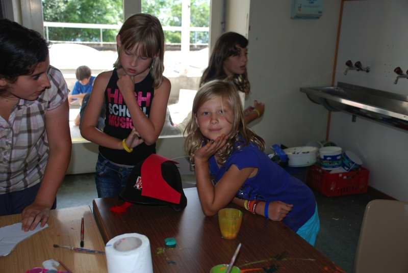 Village Camps International Summer Camp Leysin, Switzerland 2025-08-09 https://www.villagecamps.com/journals_admin/images/212-19-DSC_0959.jpg