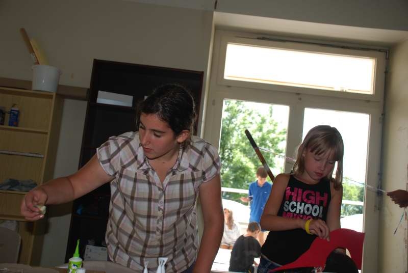 Village Camps International Summer Camp Leysin, Switzerland 2026-08-15 https://www.villagecamps.com/journals_admin/images/212-19-DSC_0961.jpg Village Camps International Summer Camp Leysin, Switzerland 2026-08-15 https://www.villagecamps.com/journals_admin/images/212-19-DSC_0961.jpg