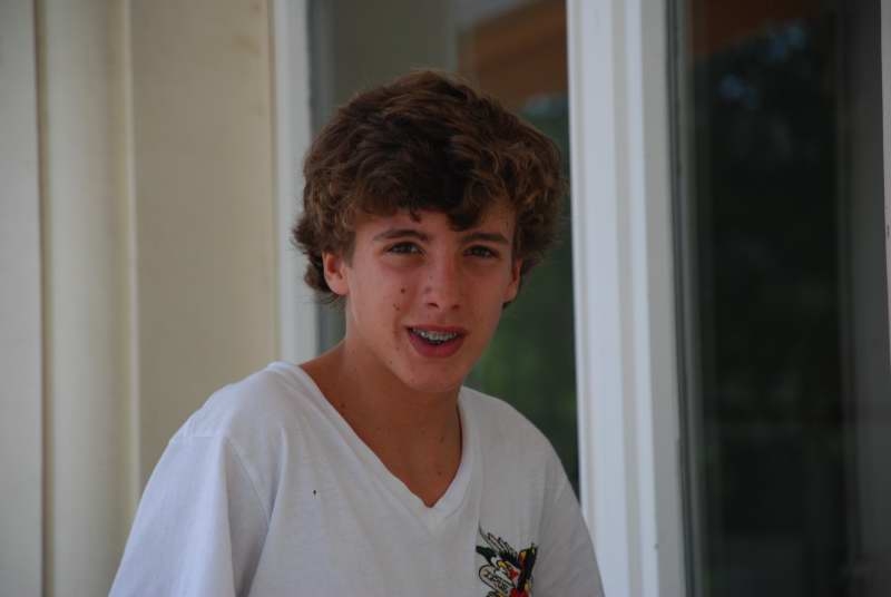 Village Camps International Summer Camp Leysin, Switzerland 2025-08-09 https://www.villagecamps.com/journals_admin/images/212-19-DSC_0967.jpg