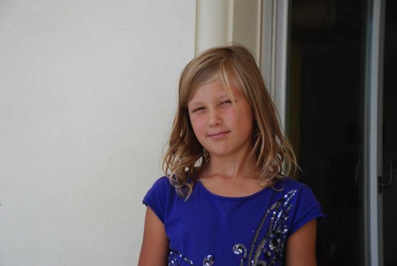 Village Camps International Summer Camp Leysin, Switzerland 2025-08-09 https://www.villagecamps.com/journals_admin/images/212-19-DSC_0968.jpg