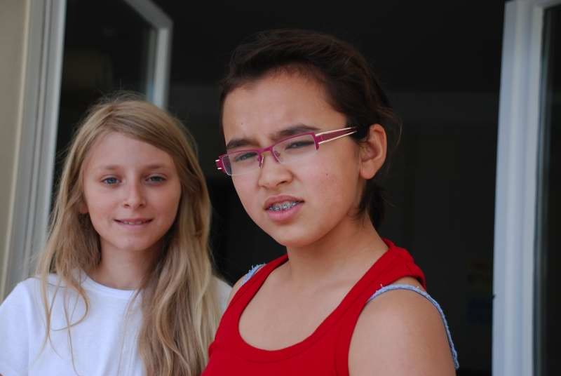 Village Camps International Summer Camp Leysin, Switzerland 2025-08-09 https://www.villagecamps.com/journals_admin/images/212-19-DSC_0971.jpg