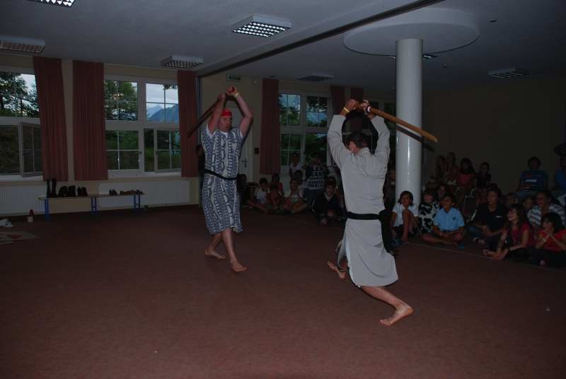 Village Camps International Summer Camp Leysin, Switzerland 2026-07-25 https://www.villagecamps.com/journals_admin/images/212-19-DSC_1084.jpg Village Camps International Summer Camp Leysin, Switzerland 2026-07-25 https://www.villagecamps.com/journals_admin/images/212-19-DSC_1084.jpg