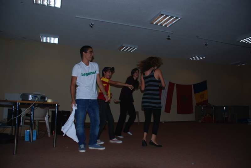 Village Camps International Summer Camp Leysin, Switzerland 2026-08-15 https://www.villagecamps.com/journals_admin/images/212-19-DSC_1097.jpg Village Camps International Summer Camp Leysin, Switzerland 2026-08-15 https://www.villagecamps.com/journals_admin/images/212-19-DSC_1097.jpg