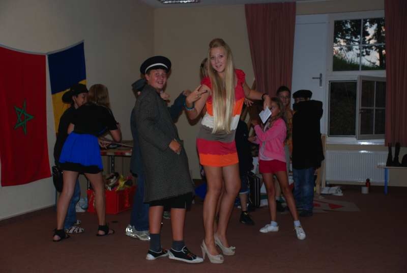 Village Camps International Summer Camp Leysin, Switzerland 2025-08-09 https://www.villagecamps.com/journals_admin/images/212-19-DSC_1102.jpg Village Camps International Summer Camp Leysin, Switzerland 2025-08-09 https://www.villagecamps.com/journals_admin/images/212-19-DSC_1102.jpg