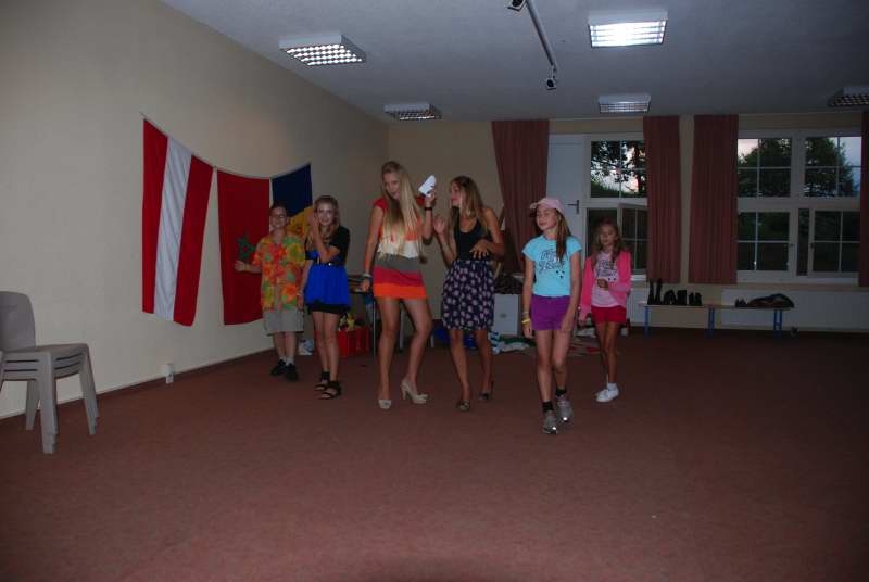 Village Camps International Summer Camp Leysin, Switzerland 2026-08-15 https://www.villagecamps.com/journals_admin/images/212-19-DSC_1105.jpg Village Camps International Summer Camp Leysin, Switzerland 2026-08-15 https://www.villagecamps.com/journals_admin/images/212-19-DSC_1105.jpg