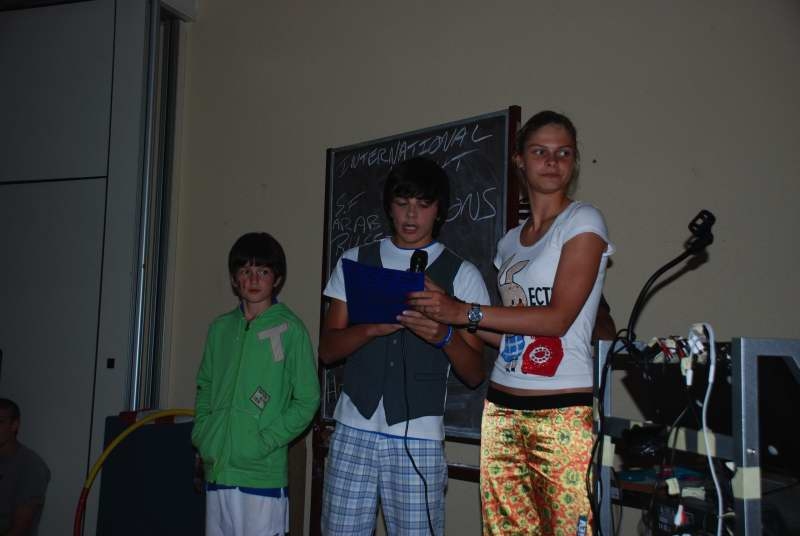 Village Camps International Summer Camp Leysin, Switzerland 2025-08-09 https://www.villagecamps.com/journals_admin/images/212-19-DSC_1111.jpg