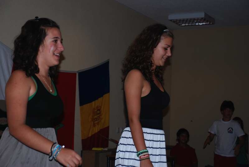 Village Camps International Summer Camp Leysin, Switzerland 2026-08-15 https://www.villagecamps.com/journals_admin/images/212-19-DSC_1113.jpg Village Camps International Summer Camp Leysin, Switzerland 2026-08-15 https://www.villagecamps.com/journals_admin/images/212-19-DSC_1113.jpg