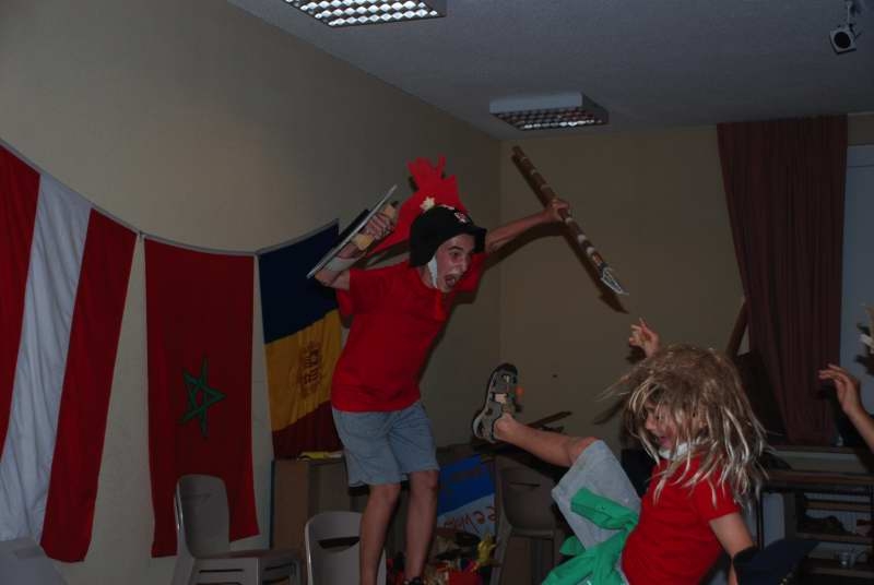 Village Camps International Summer Camp Leysin, Switzerland 2025-08-09 https://www.villagecamps.com/journals_admin/images/212-19-DSC_1132.jpg