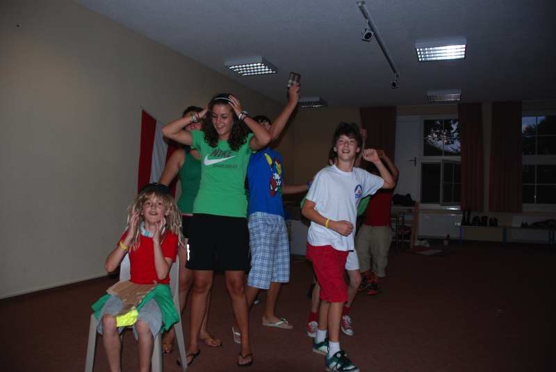 Village Camps International Summer Camp Leysin, Switzerland 2025-08-09 https://www.villagecamps.com/journals_admin/images/212-19-DSC_1137.jpg